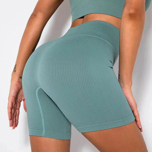 Fitness Shorts