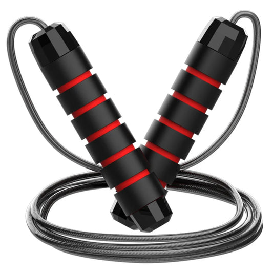 Fitness Jump Ropes