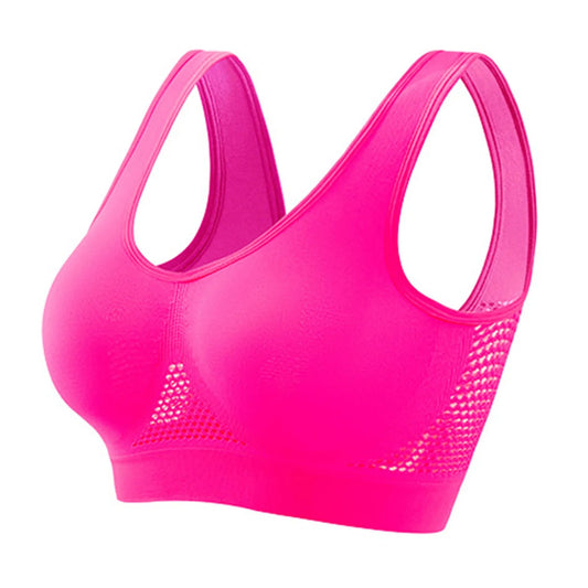 Fitness Bra