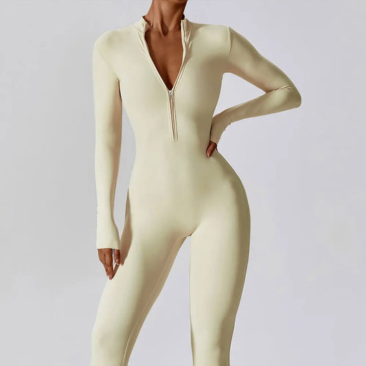 HyraFit Set