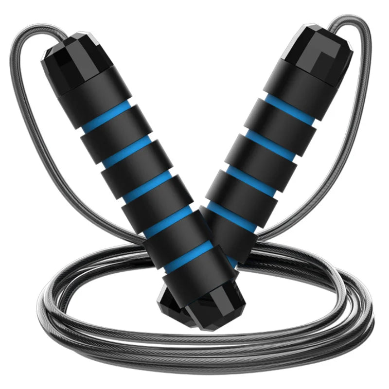 Fitness Jump Ropes