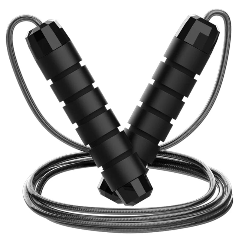 Fitness Jump Ropes
