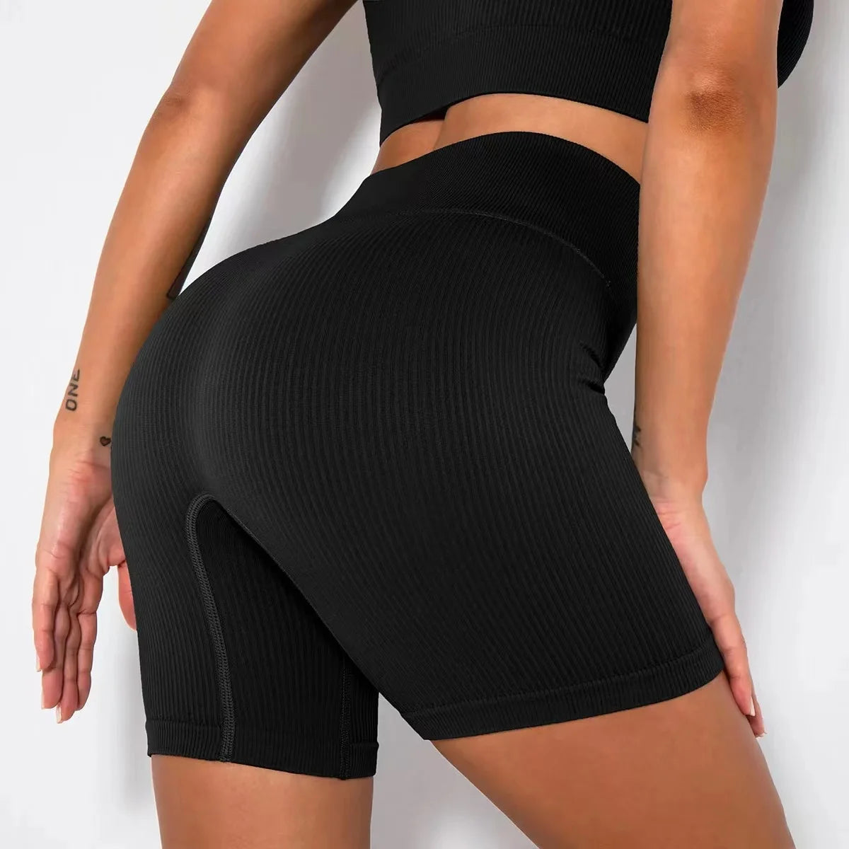 Fitness Shorts