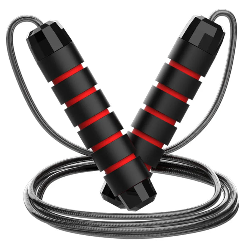 Fitness Jump Ropes