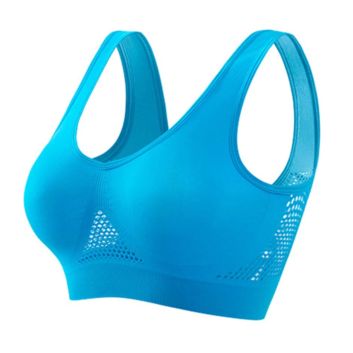 Fitness Bra