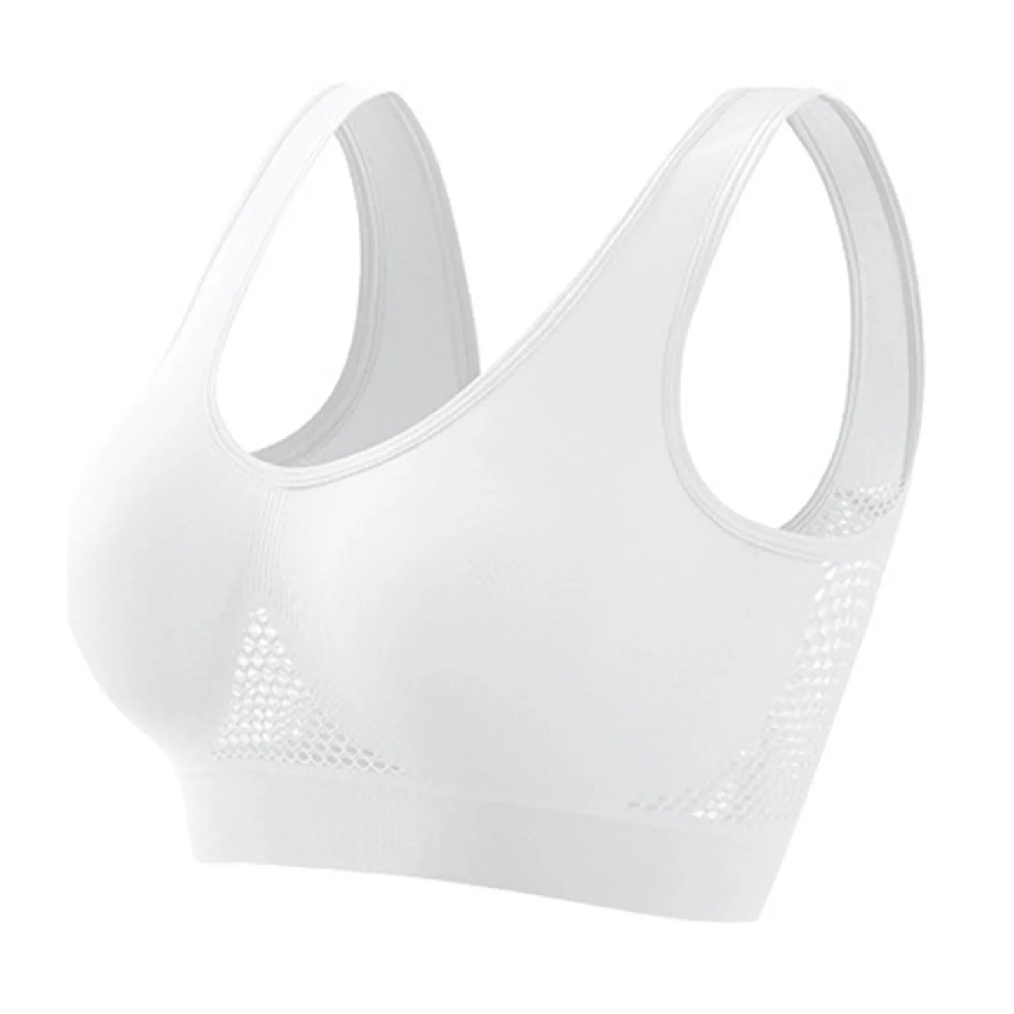 Fitness Bra