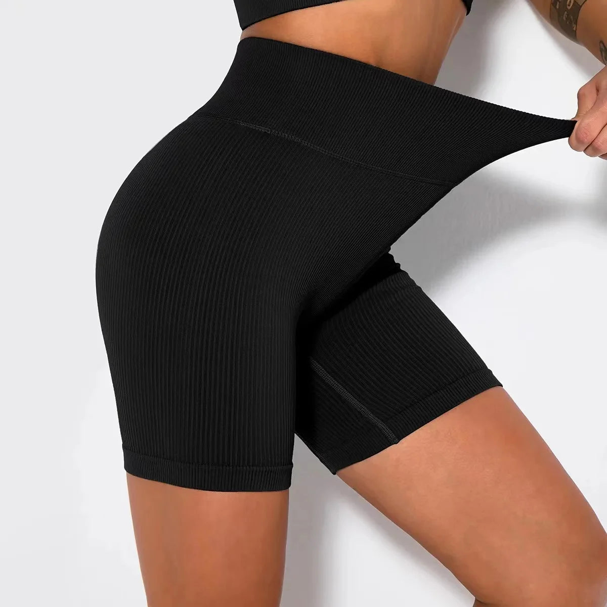 Fitness Shorts