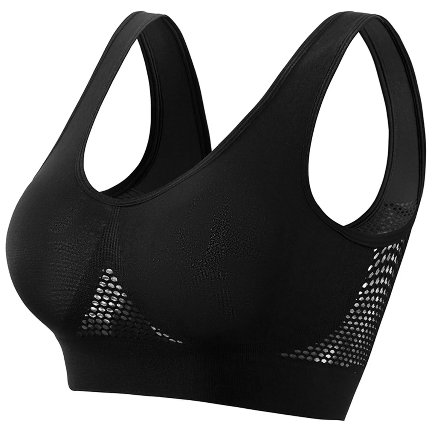 Fitness Bra