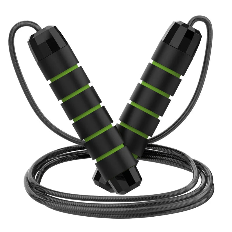 Fitness Jump Ropes