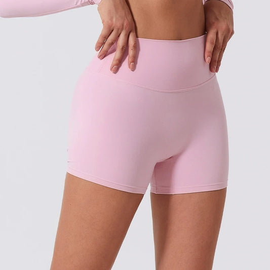Hyra Shorts
