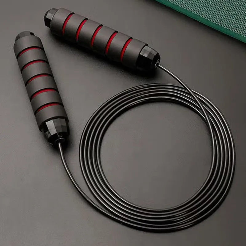 Fitness Jump Ropes