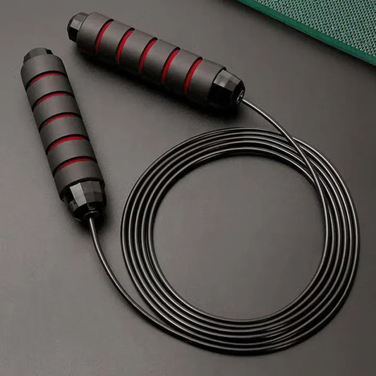 Fitness Jump Ropes